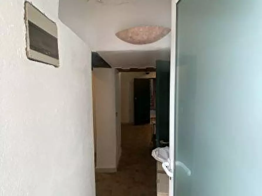 Immagine 24 di Appartamento in vendita  a Arcola