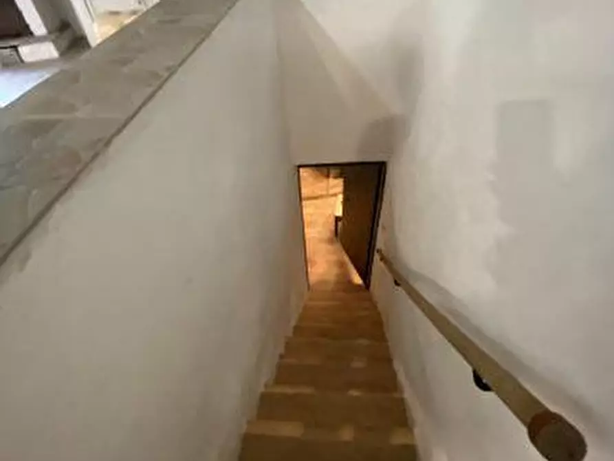 Immagine 18 di Appartamento in vendita  a Arcola