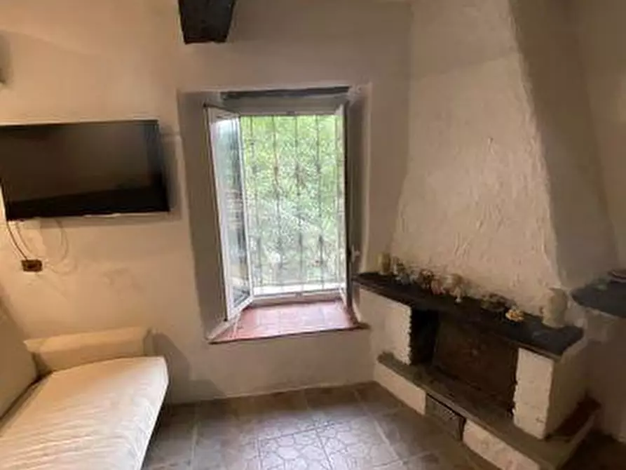 Immagine 3 di Appartamento in vendita  a Arcola