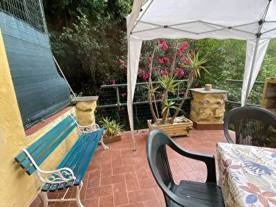 Immagine 16 di Appartamento in vendita  a Arcola