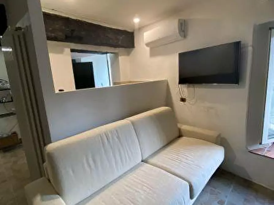 Immagine 5 di Appartamento in vendita  a Arcola