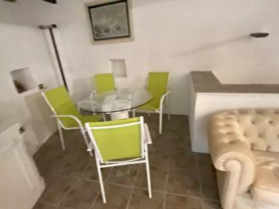 Immagine 6 di Appartamento in vendita  a Arcola