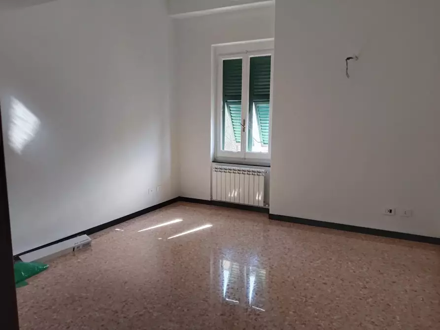 Immagine 3 di Ufficio in affitto  a Chiavari