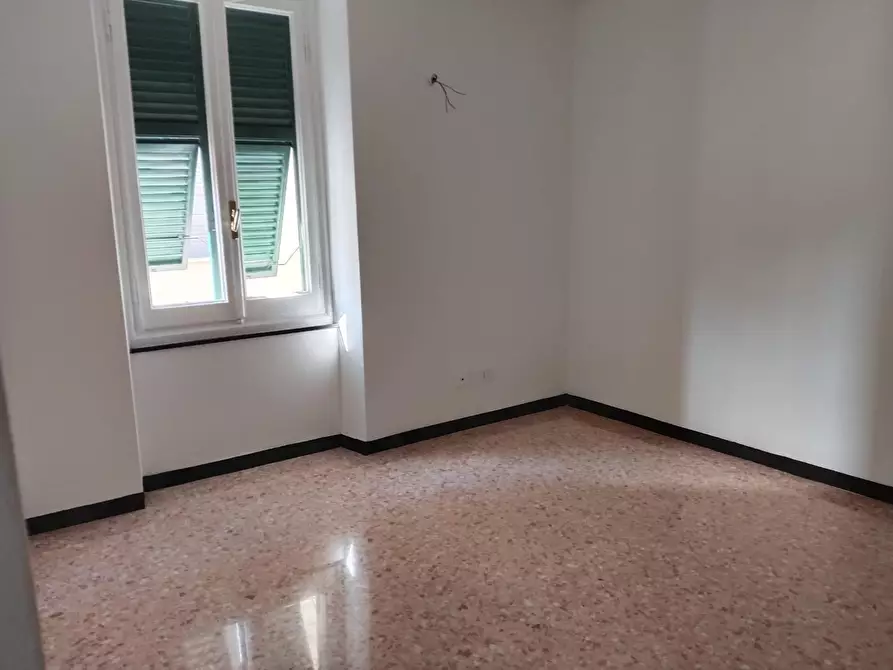 Immagine 7 di Ufficio in affitto  a Chiavari