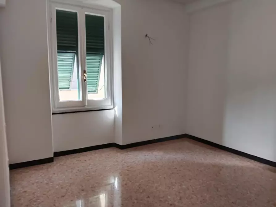 Immagine 4 di Ufficio in affitto  a Chiavari
