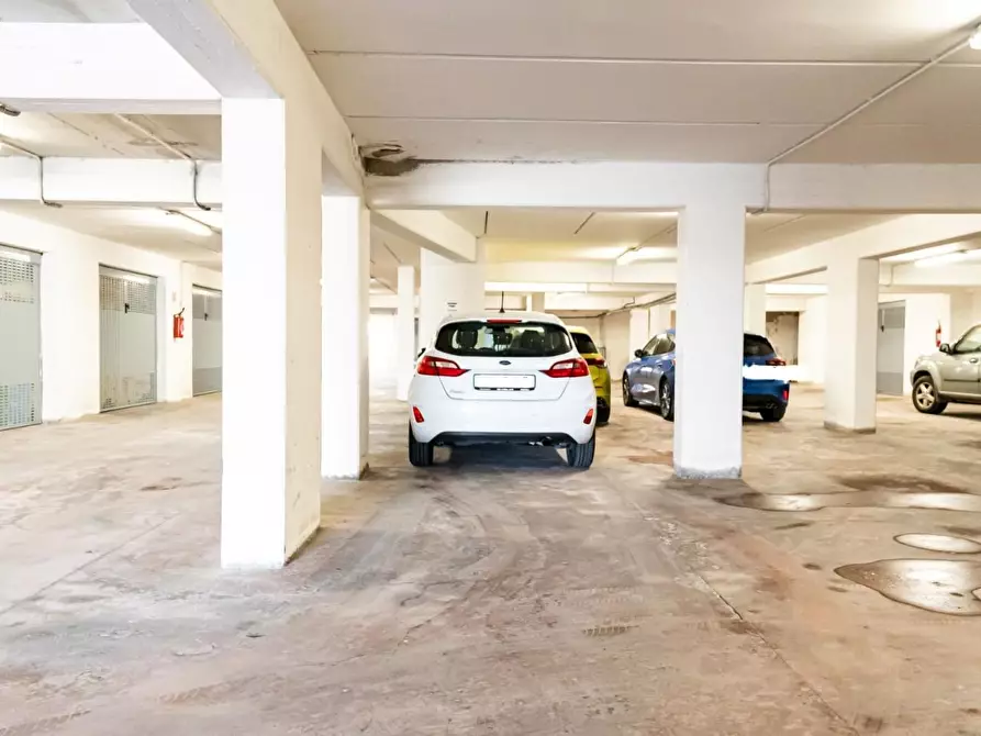 Immagine 11 di Appartamento in vendita  a Rosignano Marittimo