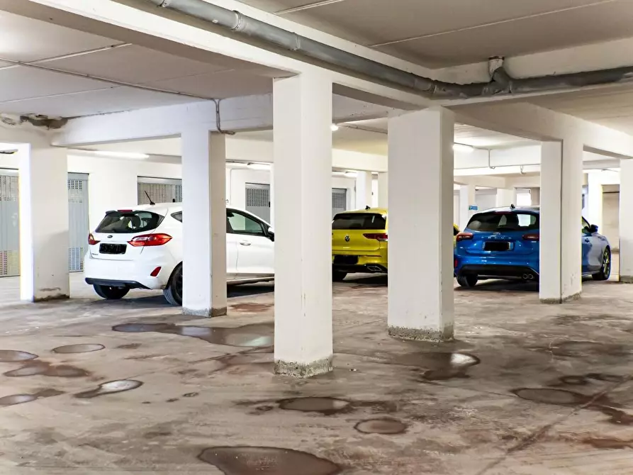 Immagine 10 di Appartamento in vendita  a Rosignano Marittimo