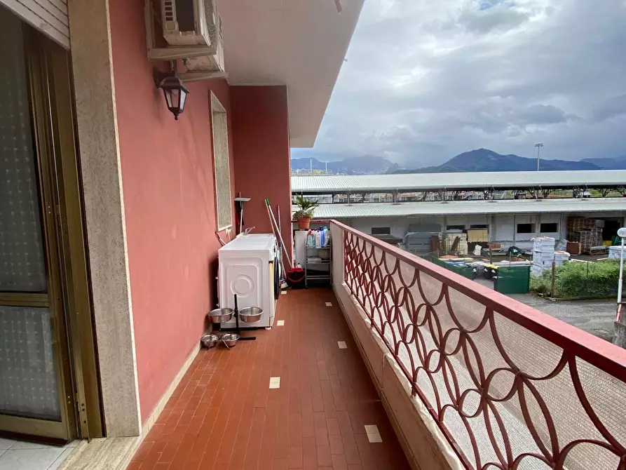 Immagine 10 di Appartamento in affitto  a Carrara