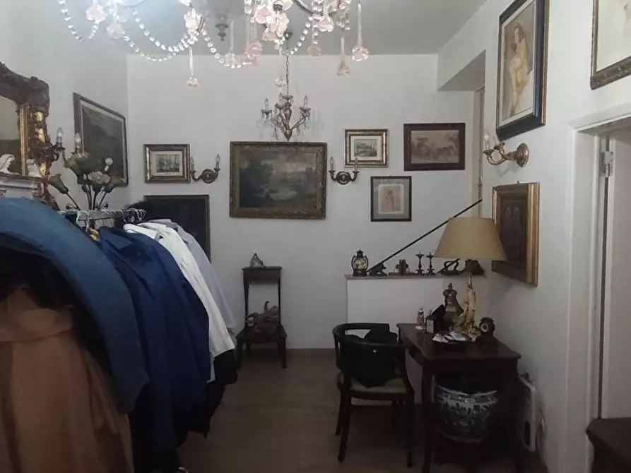 Immagine 34 di Terratetto in vendita  a Monteroni D'arbia
