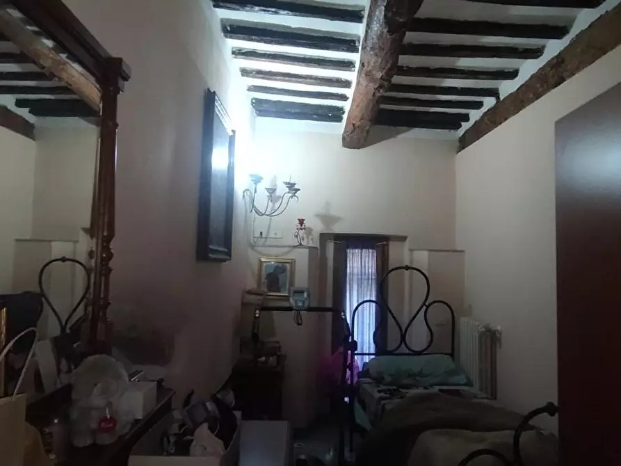 Immagine 33 di Terratetto in vendita  a Monteroni D'arbia