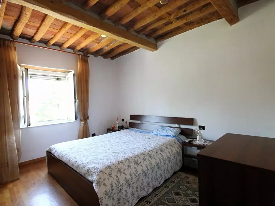 Immagine 11 di Appartamento in vendita  a Lucca