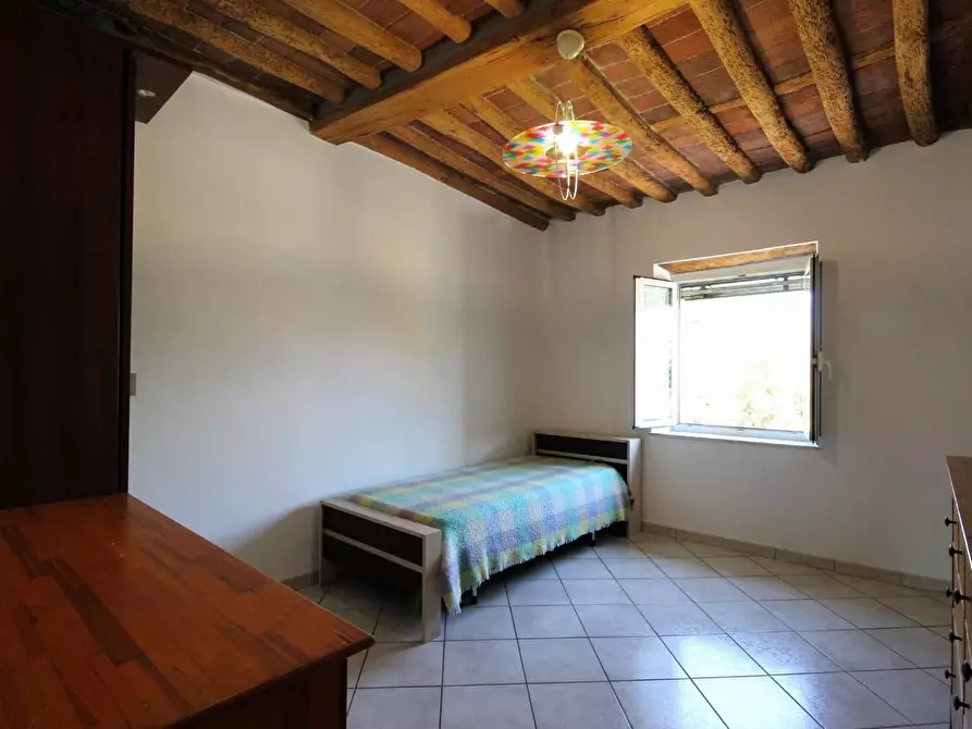 Immagine 9 di Appartamento in vendita  a Lucca