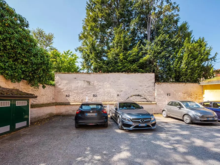 Immagine 25 di Appartamento in vendita  a Formigine