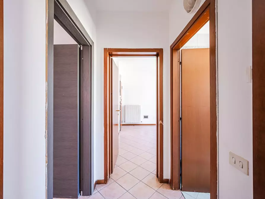 Immagine 8 di Appartamento in vendita  a Formigine