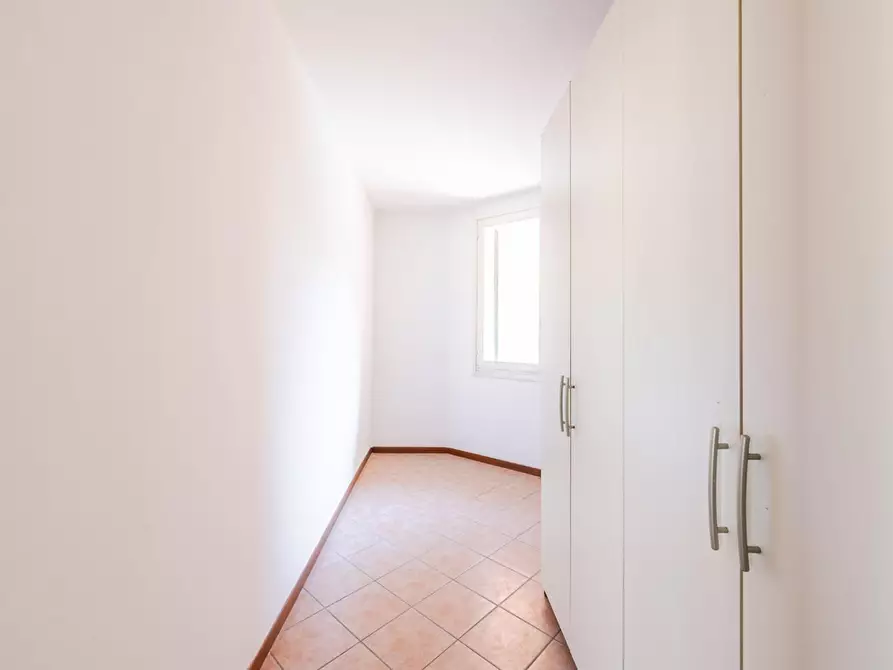 Immagine 22 di Appartamento in vendita  a Formigine