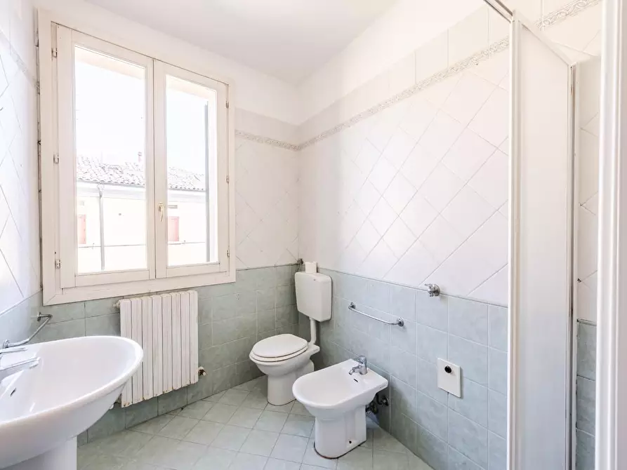 Immagine 11 di Appartamento in vendita  a Formigine