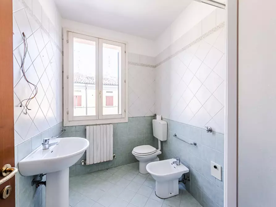 Immagine 16 di Appartamento in vendita  a Formigine