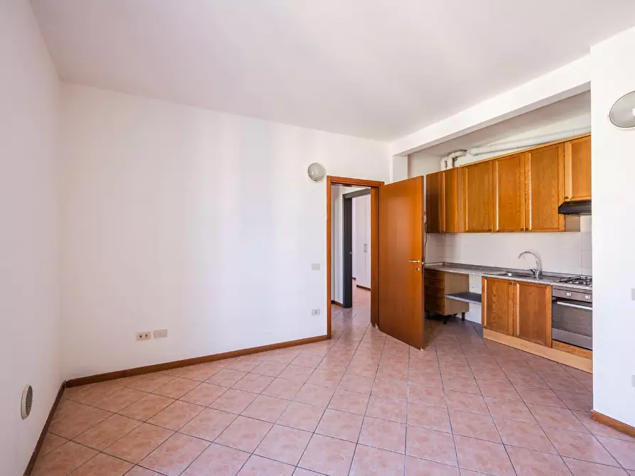 Immagine 3 di Appartamento in vendita  a Formigine