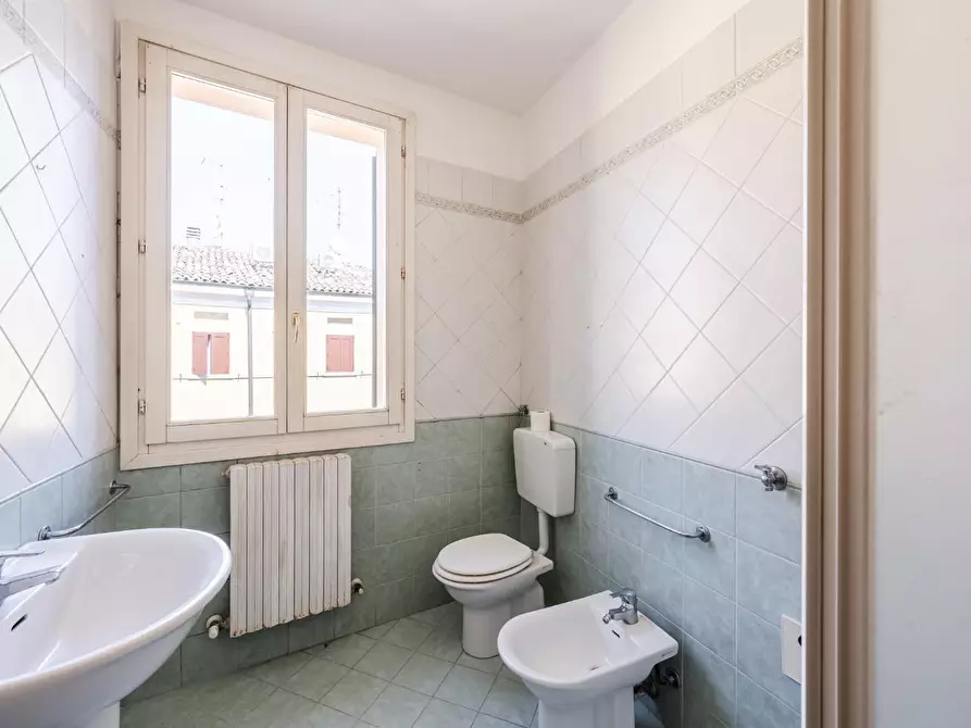 Immagine 15 di Appartamento in vendita  a Formigine