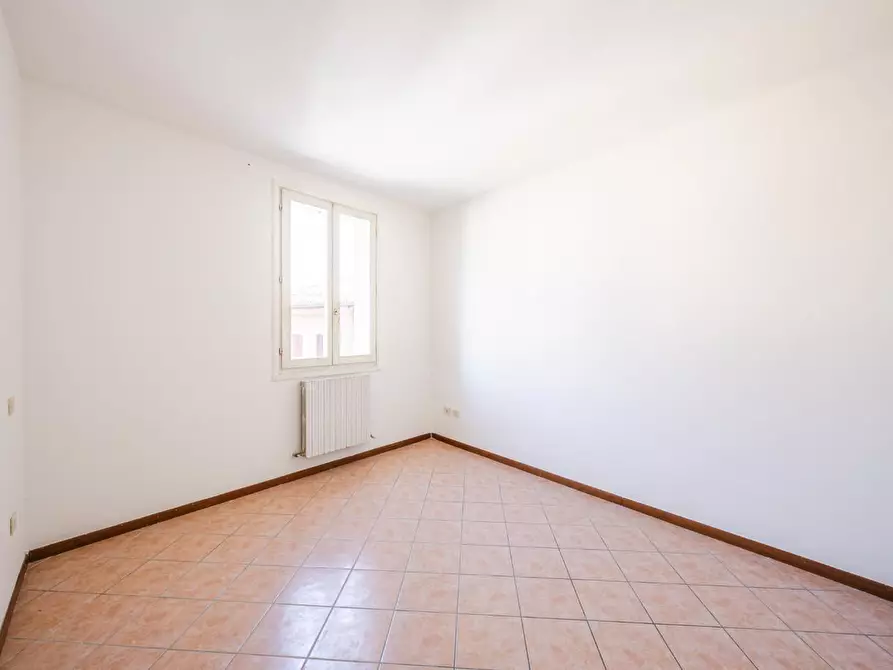 Immagine 18 di Appartamento in vendita  a Formigine