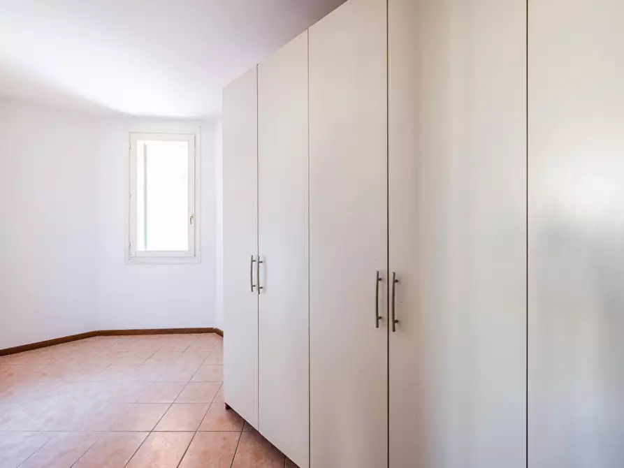 Immagine 17 di Appartamento in vendita  a Formigine