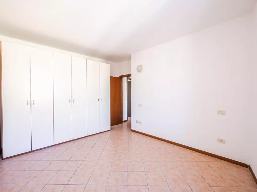 Immagine 9 di Appartamento in vendita  a Formigine