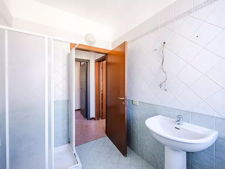 Immagine 13 di Appartamento in vendita  a Formigine