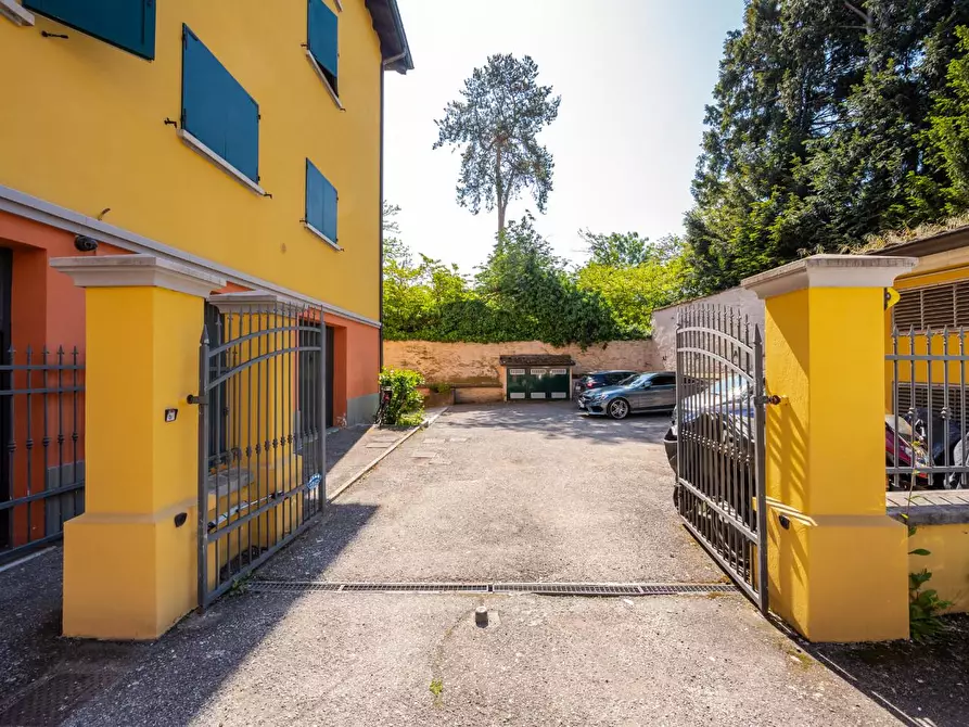 Immagine 23 di Appartamento in vendita  a Formigine