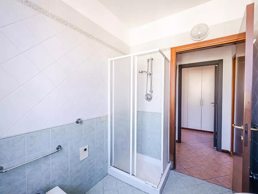 Immagine 12 di Appartamento in vendita  a Formigine