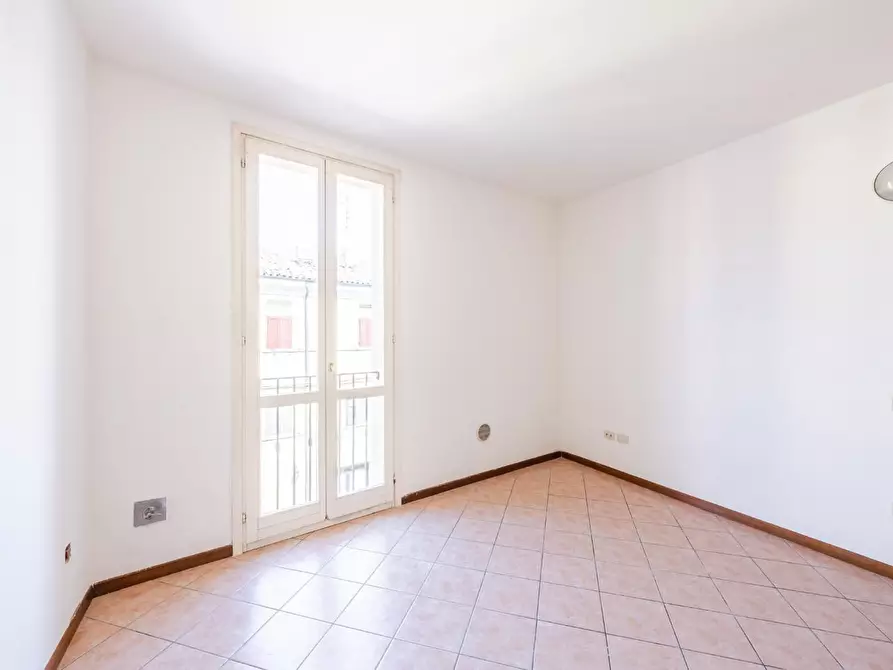 Immagine 6 di Appartamento in vendita  a Formigine