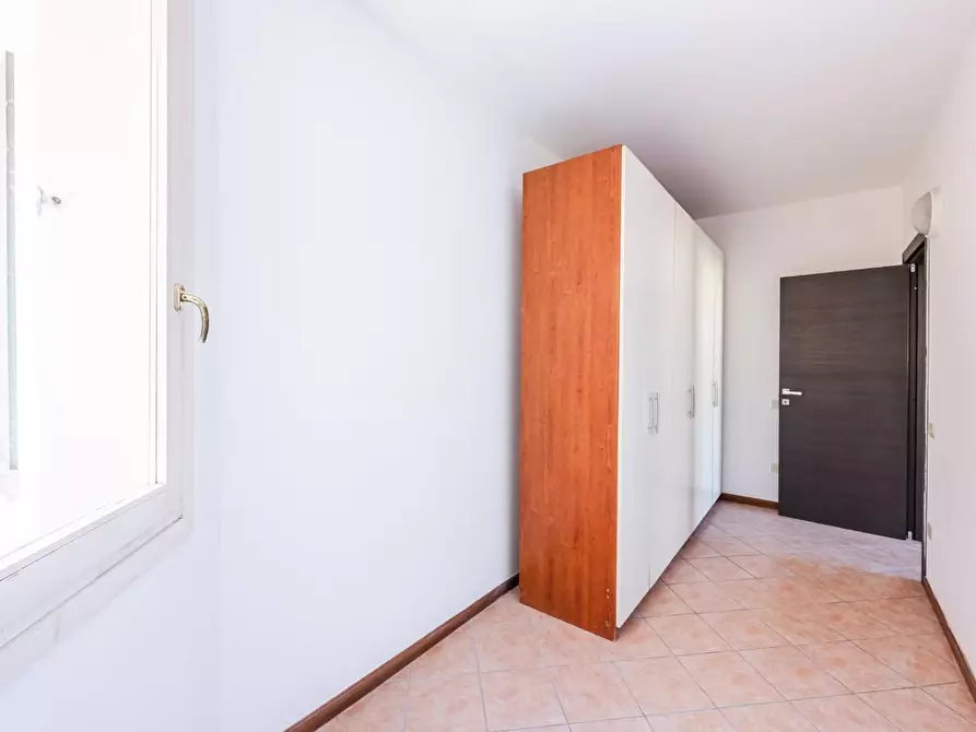 Immagine 20 di Appartamento in vendita  a Formigine