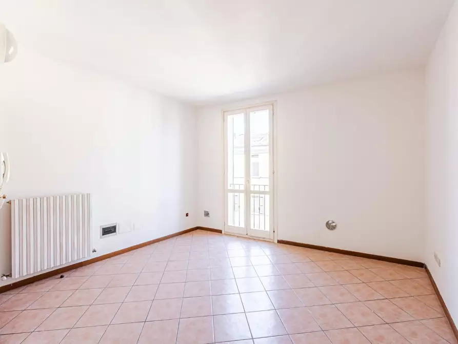 Immagine 7 di Appartamento in vendita  a Formigine