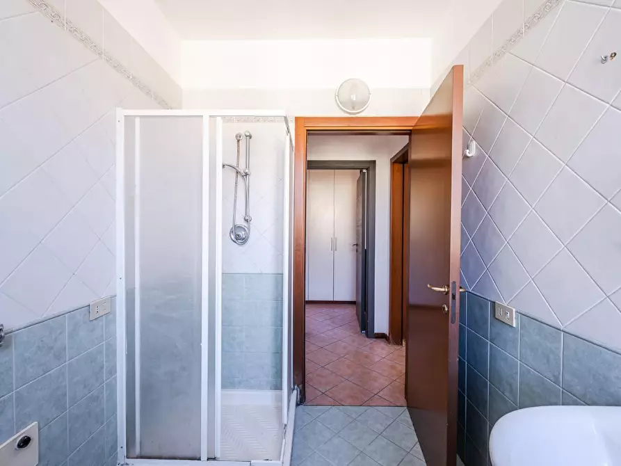 Immagine 14 di Appartamento in vendita  a Formigine