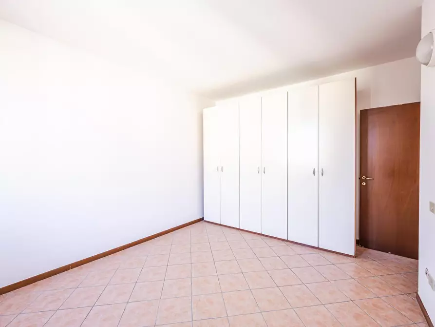 Immagine 10 di Appartamento in vendita  a Formigine