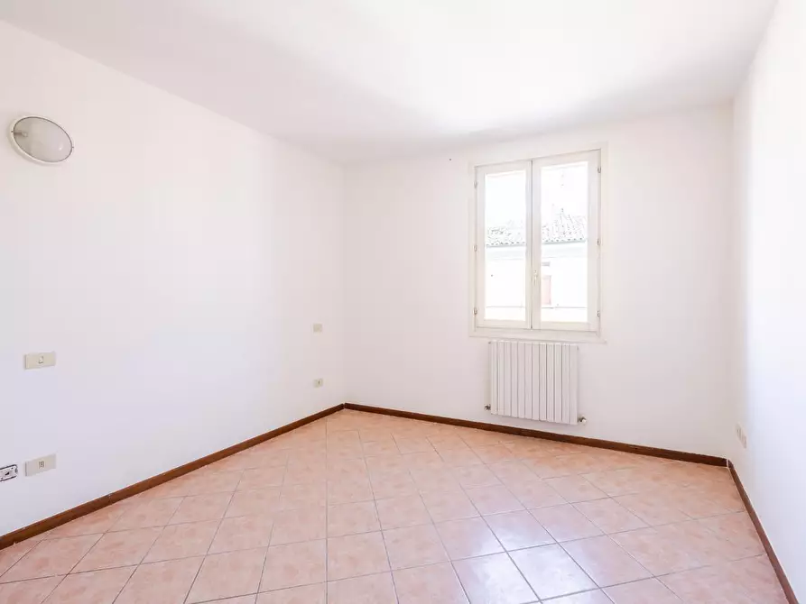 Immagine 19 di Appartamento in vendita  a Formigine