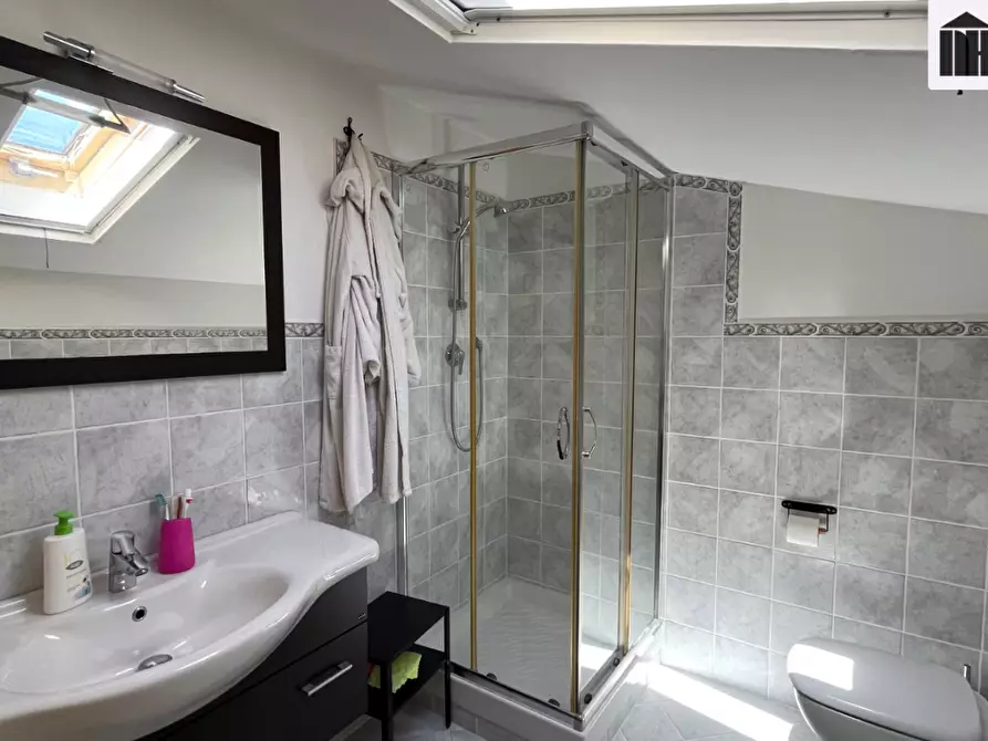 Immagine 24 di Terratetto in vendita  a San Miniato