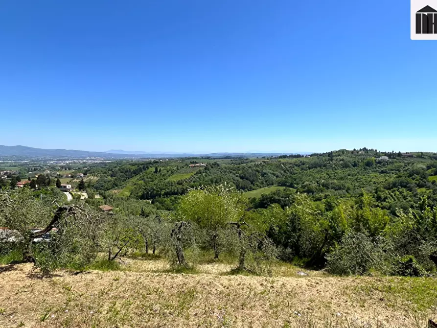 Immagine 12 di Terratetto in vendita  a San Miniato