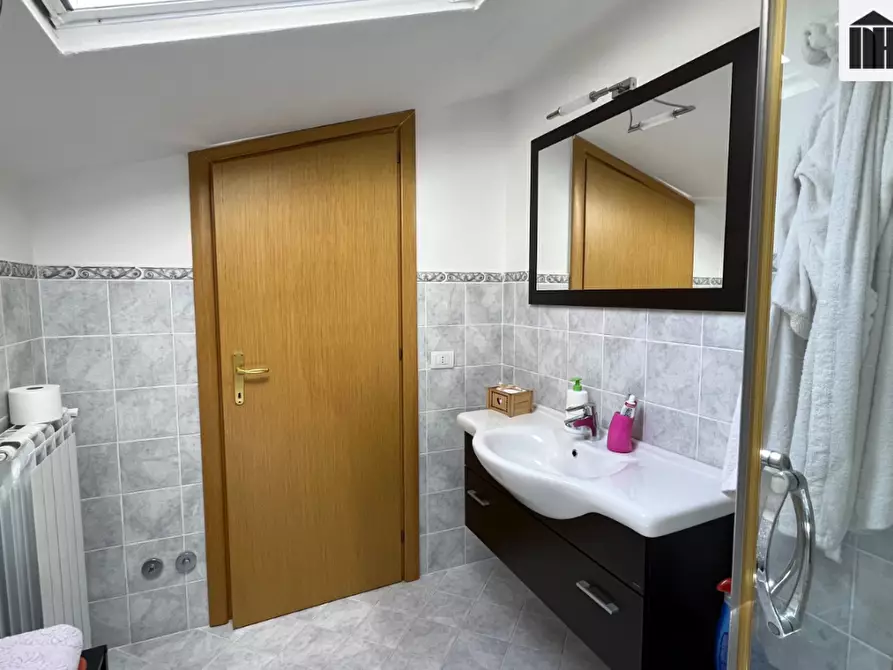 Immagine 23 di Terratetto in vendita  a San Miniato