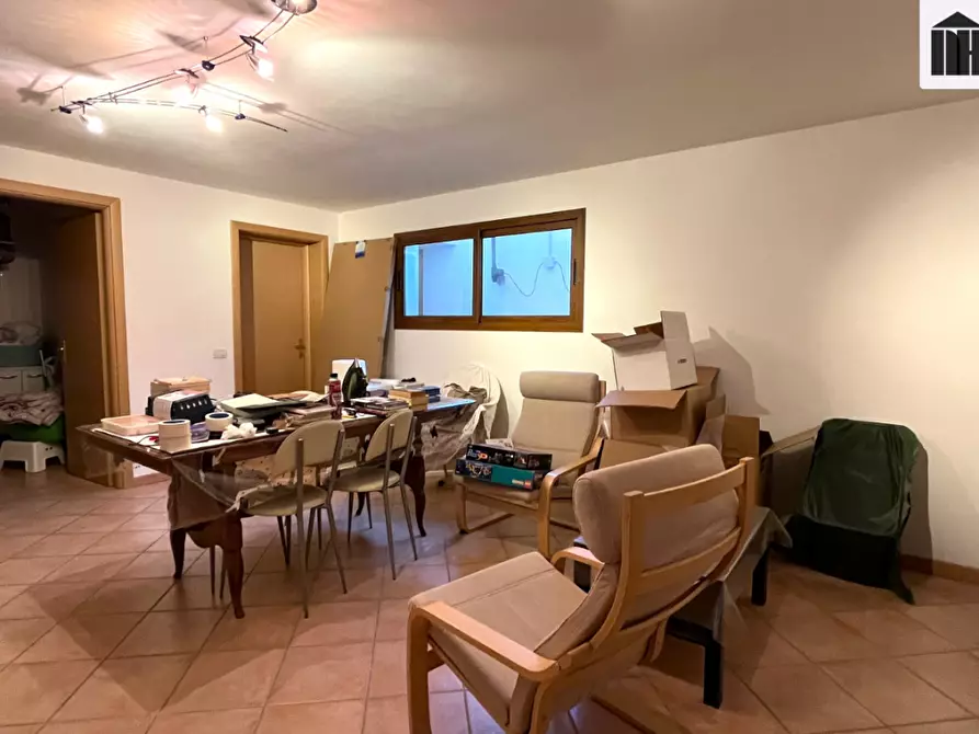 Immagine 17 di Terratetto in vendita  a San Miniato