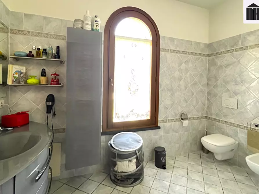 Immagine 15 di Terratetto in vendita  a San Miniato