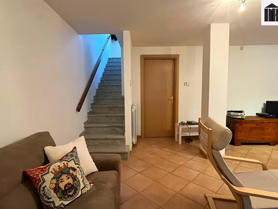 Immagine 16 di Terratetto in vendita  a San Miniato