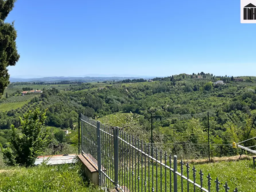 Immagine 28 di Terratetto in vendita  a San Miniato