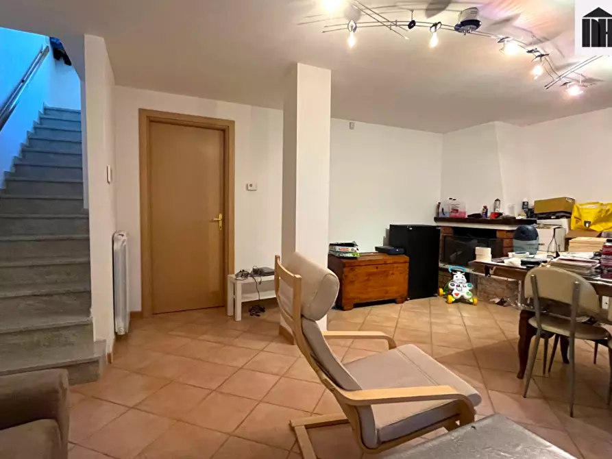 Immagine 19 di Terratetto in vendita  a San Miniato