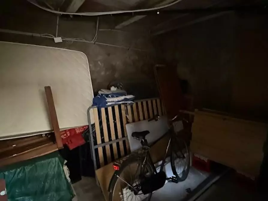 Immagine 10 di Appartamento in vendita  a San Miniato