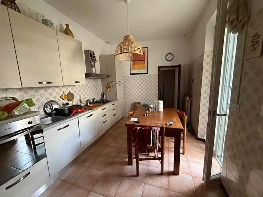 Immagine 2 di Appartamento in vendita  a San Miniato