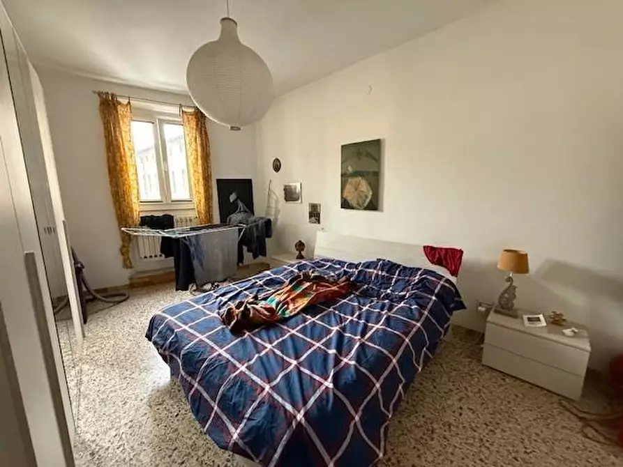 Immagine 5 di Appartamento in vendita  a San Miniato