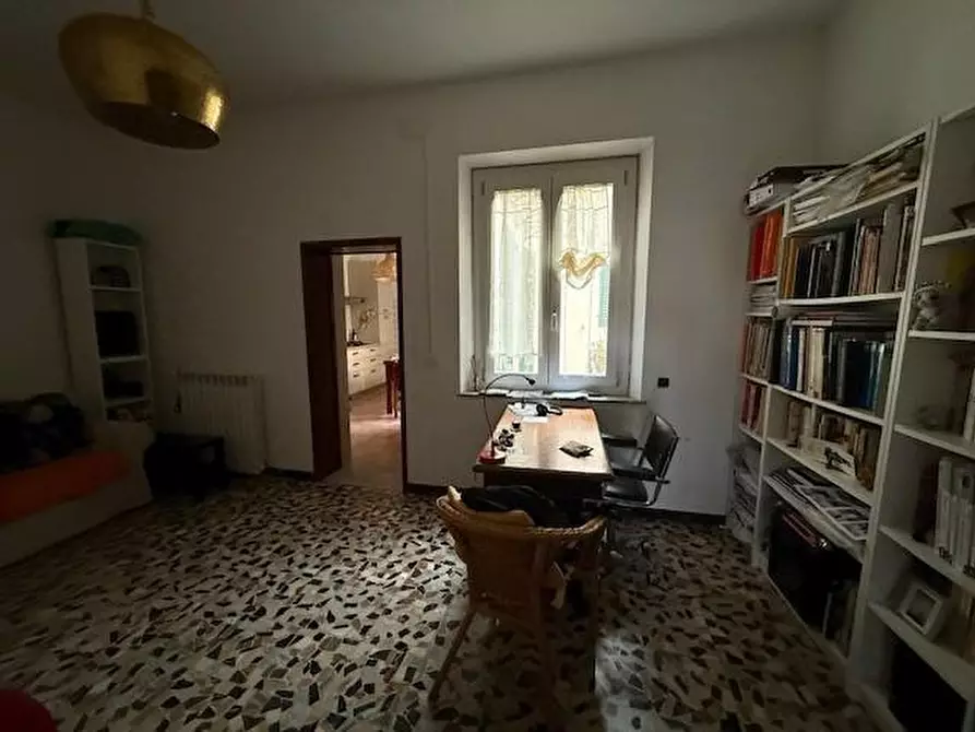 Immagine 1 di Appartamento in vendita  a San Miniato