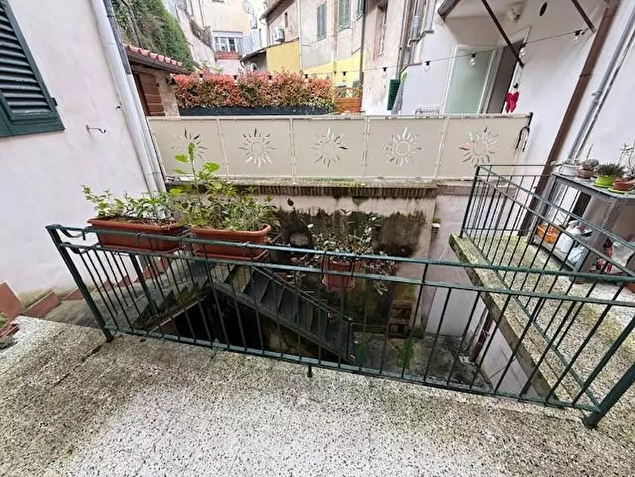 Immagine 8 di Appartamento in vendita  a San Miniato