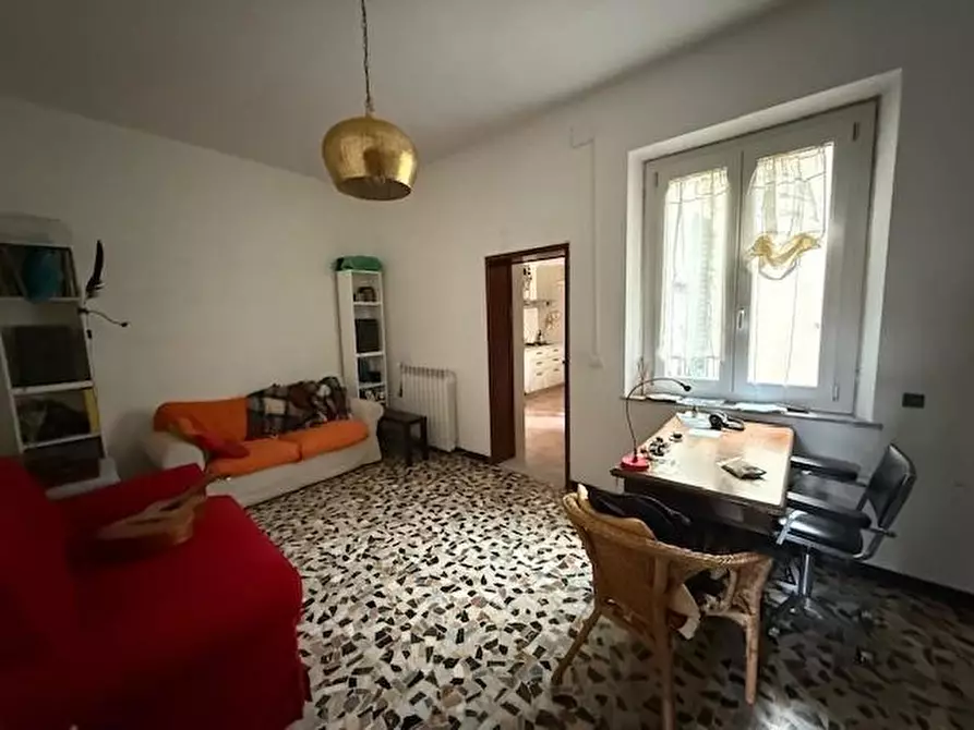 Immagine 3 di Appartamento in vendita  a San Miniato