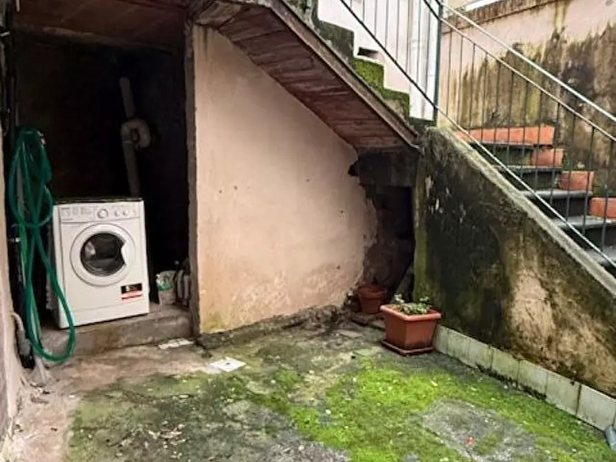 Immagine 9 di Appartamento in vendita  a San Miniato